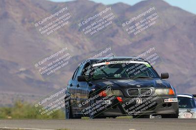 media/Oct-14-2023-Lucky Dog Racing (Sat) [[cef75db616]]/1st Stint Turn 9 Entry/